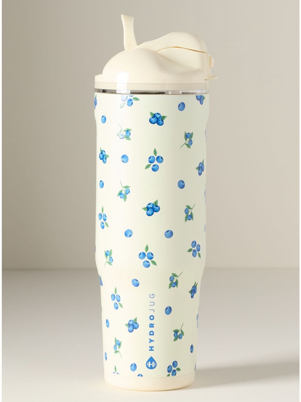 NWY Hydrojug 32 oz. Ease2o Water Bottle
